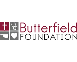 Butterfield Memorial Foundation