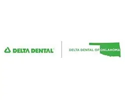 Delta Dental