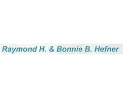 Hefner Family Fund