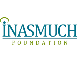 Inasmuch Foundation