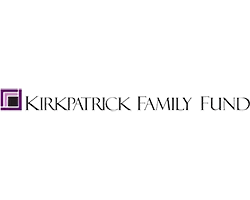 Kirkpatrick Family Fund