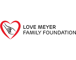 Love Meyer Family Foundation