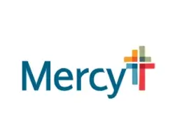 Mercy Hospital