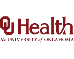 OU Health