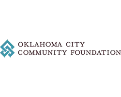 Oklahoma City Community Foundation