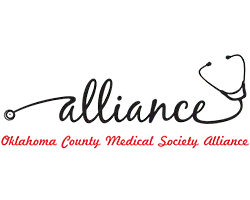 Oklahoma County Medical Society Alliance