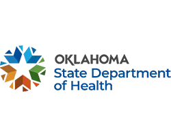 Oklahoma State Department of Health
