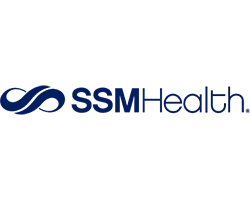 SSM Health
