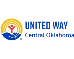 United Way of Central Oklahoma