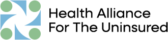 Child Care Inc